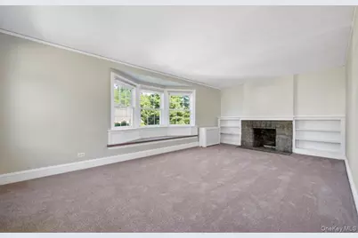 254 Lee Avenue, Yonkers, NY 10705 - Photo 8