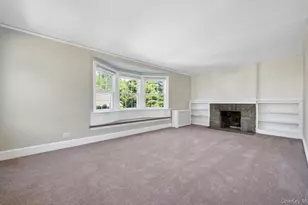 254 Lee Ave, Yonkers, NY 10705 - Photo 8