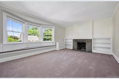 254 Lee Avenue, Yonkers, NY 10705 - Photo 6