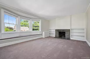 254 Lee Ave, Yonkers, NY 10705 - Photo 6