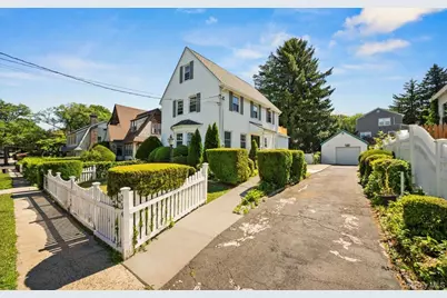 254 Lee Avenue, Yonkers, NY 10705 - Photo 4