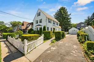 254 Lee Ave, Yonkers, NY 10705 - Photo 4