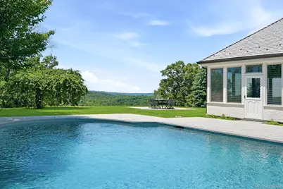 20 Meeting House Road, Bedford Corners, NY 10549 - Photo 26