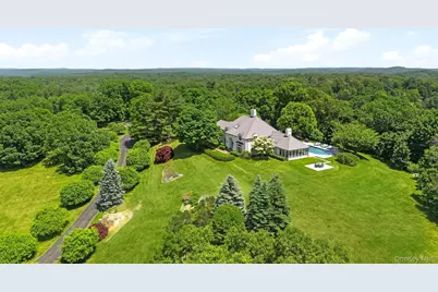 20 Meeting House Road, Bedford Corners, NY 10549 - Photo 4