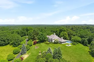 20 Meeting House Rd, Bedford Corners, NY 10549 - Photo 4