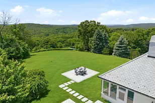 20 Meeting House Rd, Bedford Corners, NY 10549 - Photo 28