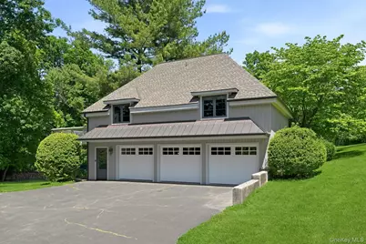20 Meeting House Road, Bedford Corners, NY 10549 - Photo 30