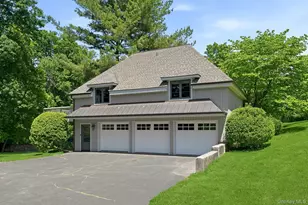 20 Meeting House Rd, Bedford Corners, NY 10549 - Photo 30