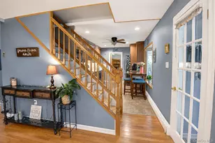 15 Hilltop Rd, Levittown, NY 11756 - Photo 12
