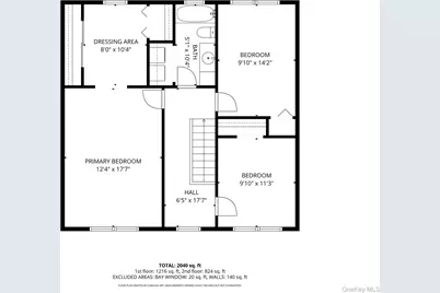 15 Hilltop Road, Levittown, NY 11756 - Photo 48