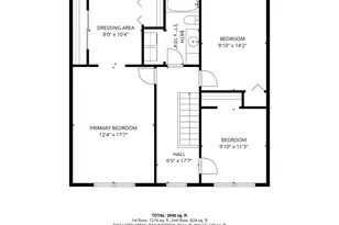 15 Hilltop Rd, Levittown, NY 11756 - Photo 48