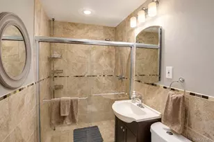 15 Hilltop Rd, Levittown, NY 11756 - Photo 24