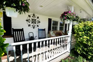 15 Hilltop Rd, Levittown, NY 11756 - Photo 50