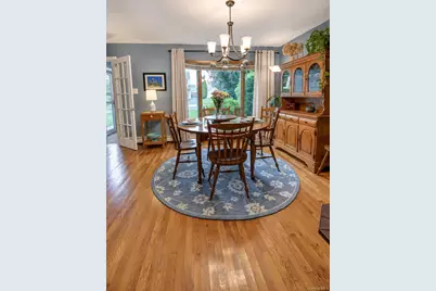 15 Hilltop Road, Levittown, NY 11756 - Photo 8