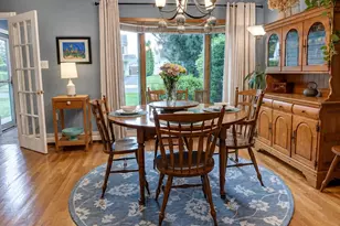 15 Hilltop Rd, Levittown, NY 11756 - Photo 8