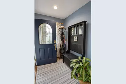 15 Hilltop Road, Levittown, NY 11756 - Photo 4