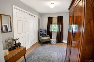 15 Hilltop Rd, Levittown, NY 11756 - Photo 30