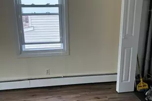 283 Houston Ave, Mineola, NY 11501 - Photo 10