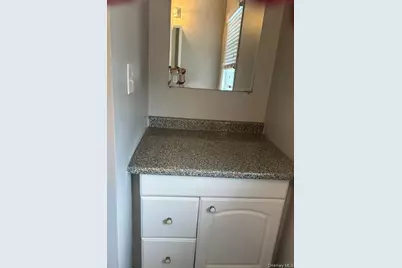 283 Houston Avenue #2nd floor, Mineola, NY 11501 - Photo 6