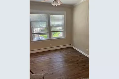 283 Houston Avenue #2nd floor, Mineola, NY 11501 - Photo 14