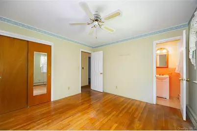 89 Edgehill Drive, Wappingers Falls, NY 12590 - Photo 24