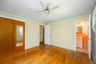 89 Edgehill Dr, Wappingers Falls, NY 12590 - Photo 24