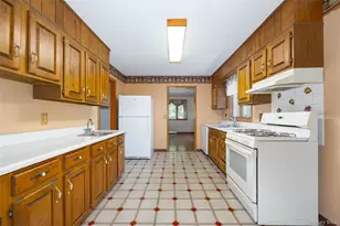 89 Edgehill Dr, Wappingers Falls, NY 12590 - Photo 18
