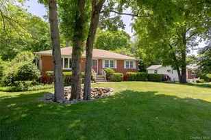 89 Edgehill Dr, Wappingers Falls, NY 12590 - Photo 46