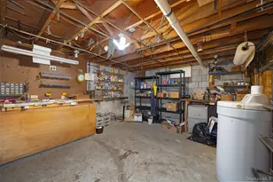 89 Edgehill Dr, Wappingers Falls, NY 12590 - Photo 38