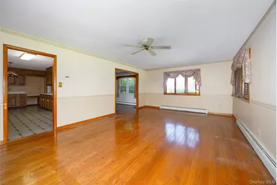 89 Edgehill Drive, Wappingers Falls, NY 12590 - Photo 16
