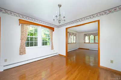 89 Edgehill Drive, Wappingers Falls, NY 12590 - Photo 12