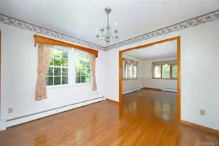 89 Edgehill Dr, Wappingers Falls, NY 12590 - Photo 12