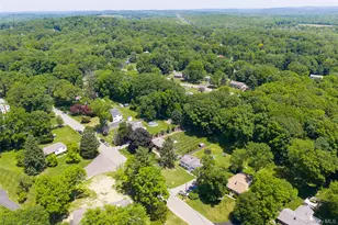 89 Edgehill Dr, Wappingers Falls, NY 12590 - Photo 44