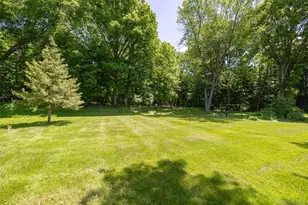 89 Edgehill Dr, Wappingers Falls, NY 12590 - Photo 40