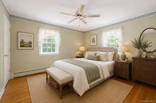 89 Edgehill Dr, Wappingers Falls, NY 12590 - Photo 22