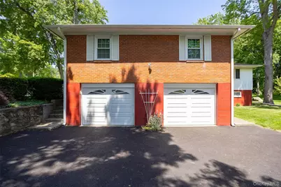 89 Edgehill Drive, Wappingers Falls, NY 12590 - Photo 2