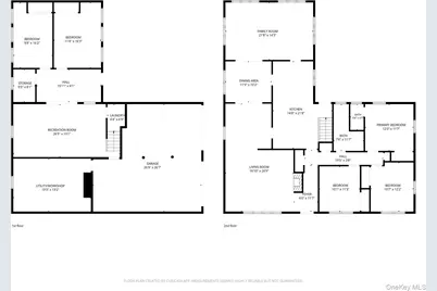 89 Edgehill Drive, Wappingers Falls, NY 12590 - Photo 48