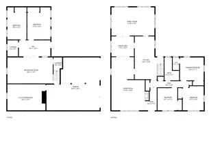 89 Edgehill Dr, Wappingers Falls, NY 12590 - Photo 48