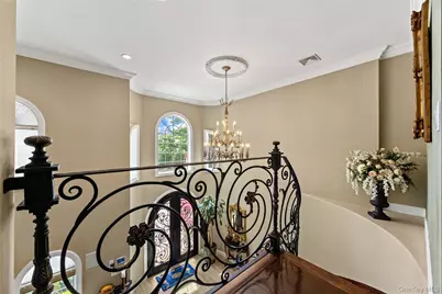 15755 23rd Avenue, Whitestone, NY 11357 - Photo 20