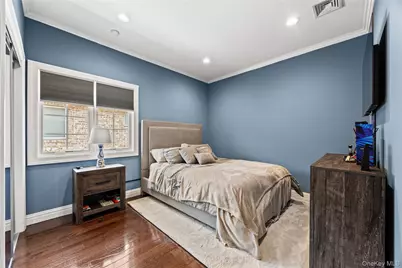 15755 23rd Avenue, Whitestone, NY 11357 - Photo 24