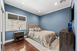 157-55 23rd Ave, Whitestone, NY 11357 - Photo 24