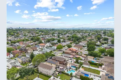 15755 23rd Avenue, Whitestone, NY 11357 - Photo 48