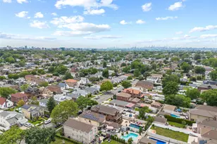 157-55 23rd Ave, Whitestone, NY 11357 - Photo 48
