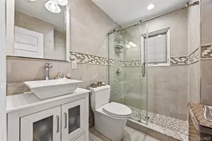 157-55 23rd Ave, Whitestone, NY 11357 - Photo 12