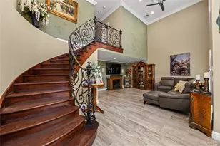 157-55 23rd Ave, Whitestone, NY 11357 - Photo 6