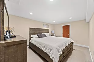 157-55 23rd Ave, Whitestone, NY 11357 - Photo 36