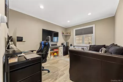 15755 23rd Avenue, Whitestone, NY 11357 - Photo 14