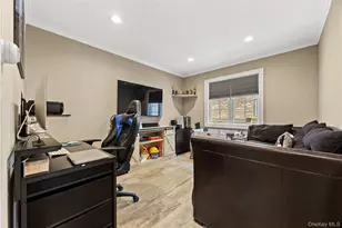 157-55 23rd Ave, Whitestone, NY 11357 - Photo 14