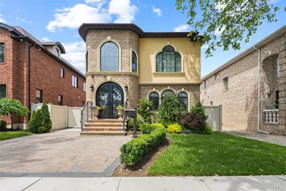 15755 23rd Avenue, Whitestone, NY 11357 - Photo 1