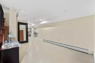 157-55 23rd Ave, Whitestone, NY 11357 - Photo 32